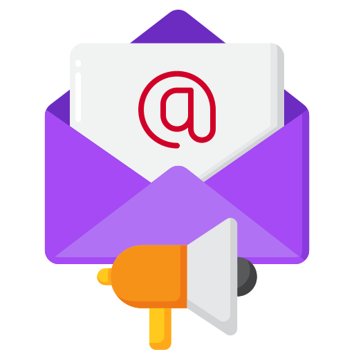 E-mail Marketing Services