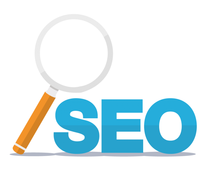 SEO Service