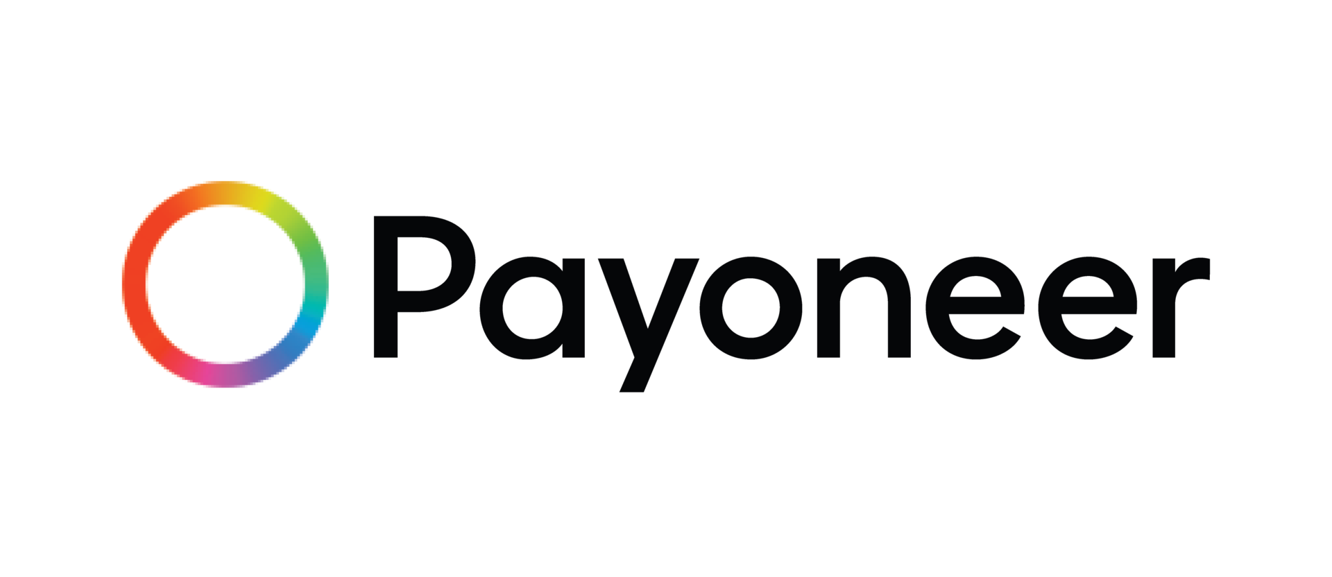 payoneer-logo-payoneer-icon-transparent-free-png