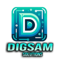 cropped-Digsam-logo.png